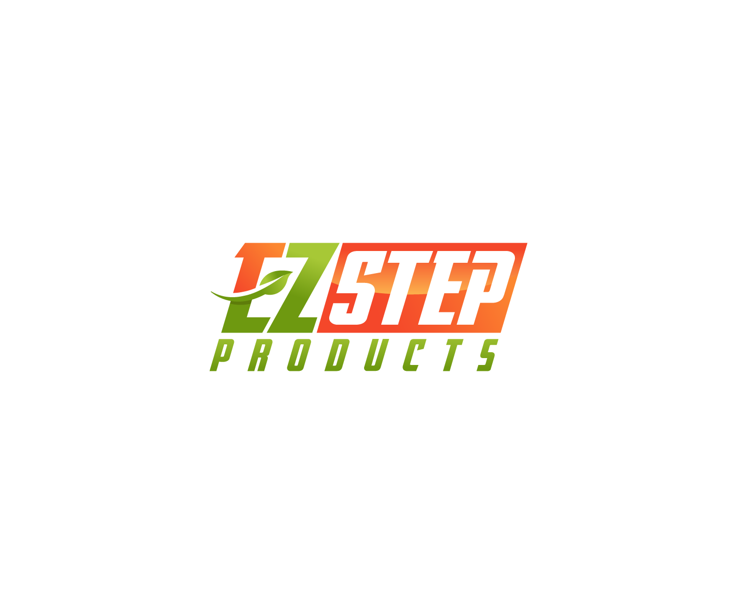 Logo Design by Mario for this project | Design #22975666