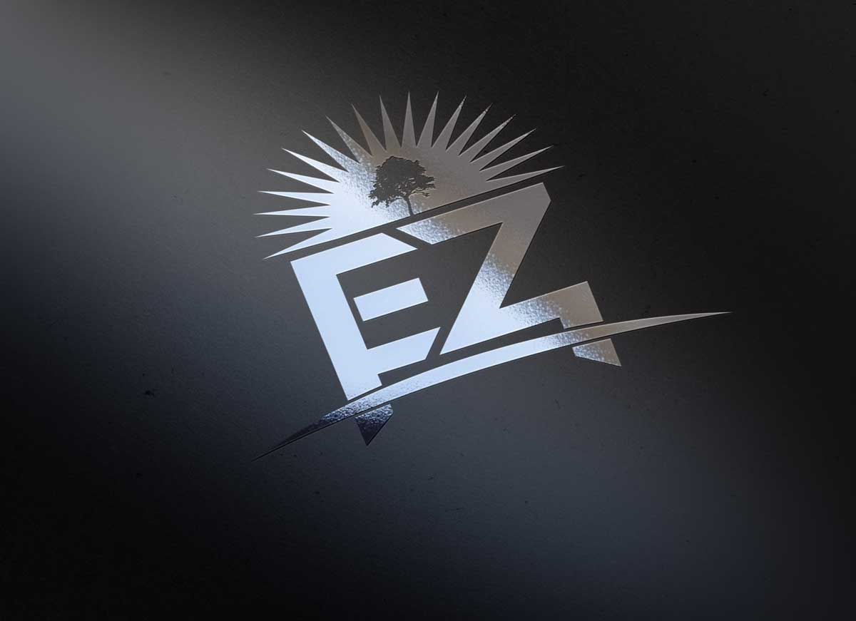 Logo Design by Wonderful design for this project | Design #22974498