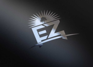 Logo Design by Wonderful design for this project | Design: #22974498