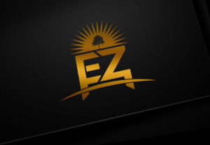 Logo Design by Wonderful design for this project | Design: #22974499