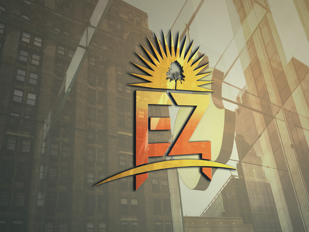 Logo Design by Wonderful design for this project | Design #22974500