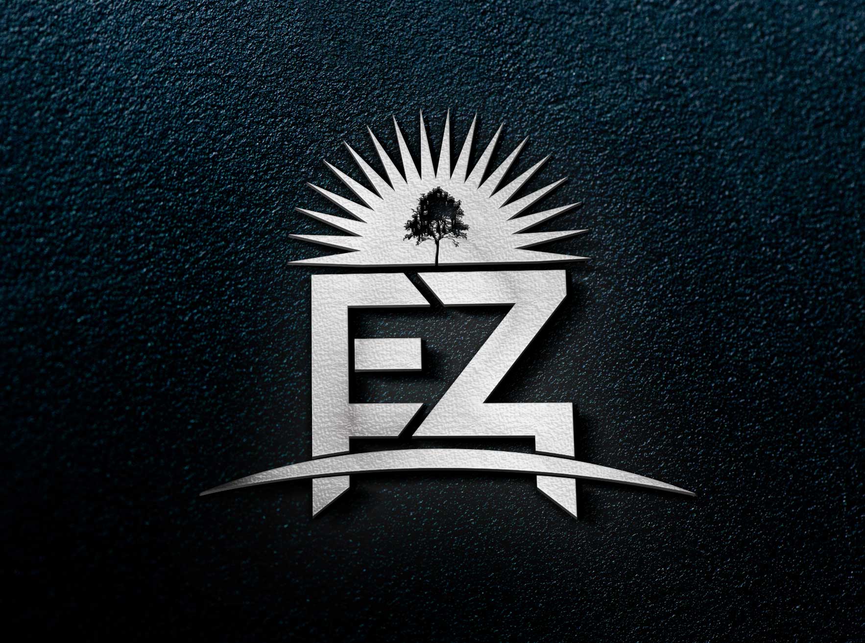 Logo Design by Wonderful design for this project | Design #22974502