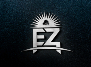 Logo Design by Wonderful design for this project | Design: #22974502