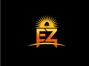 Logo Design by Wonderful design for this project | Design: #22974504