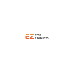Logo Design by Bobdesigns for this project | Design: #22975721