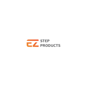 Logo Design by Bobdesigns for this project | Design: #22975796