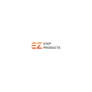 Logo Design by Bobdesigns for this project | Design: #22975846