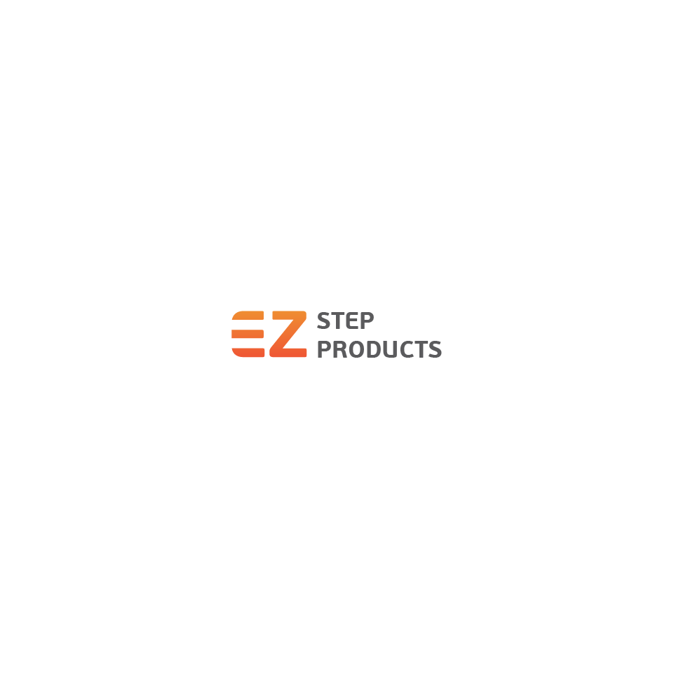 Logo Design by Bobdesigns for this project | Design #22975892