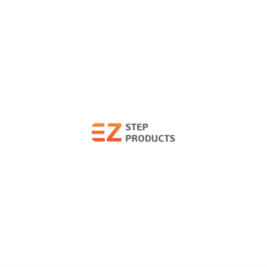 Logo Design by Bobdesigns for this project | Design: #22975892