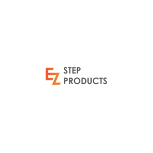 Logo Design by Bobdesigns for this project | Design: #22975994