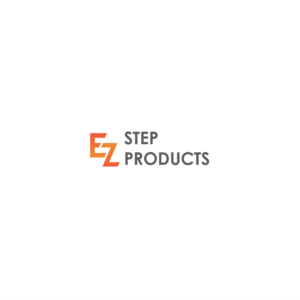 Logo Design by Bobdesigns for this project | Design: #22976031