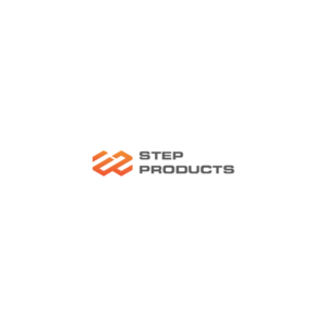Logo Design by Bobdesigns for this project | Design: #22977797
