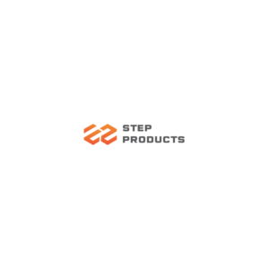 Logo Design by Bobdesigns for this project | Design: #22977825