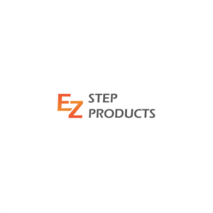 Logo Design by Bobdesigns for this project | Design: #22977855