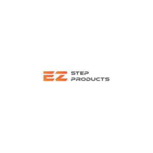 Logo Design by Bobdesigns for this project | Design: #22977886