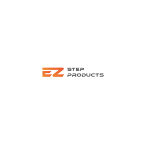 Logo Design by Bobdesigns for this project | Design: #22977899