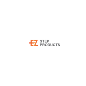 Logo Design by Bobdesigns for this project | Design: #22977990
