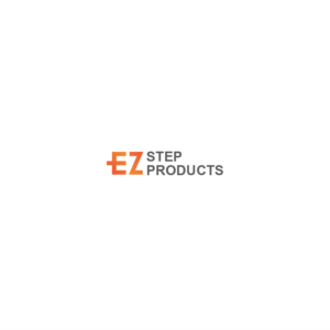 Logo Design by Bobdesigns for this project | Design: #22978000