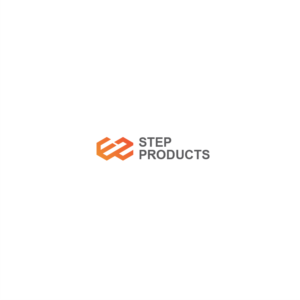 Logo Design by Bobdesigns for this project | Design: #22978208