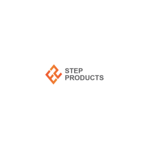 Logo Design by Bobdesigns for this project | Design: #22978327