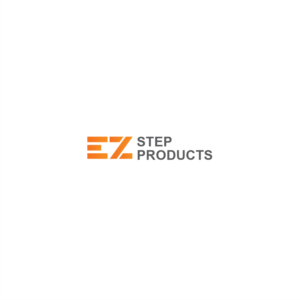 Logo Design by Bobdesigns for this project | Design: #22978384