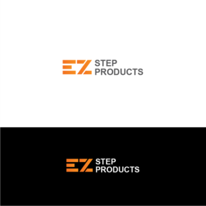 Logo Design by Bobdesigns for this project | Design: #22978442