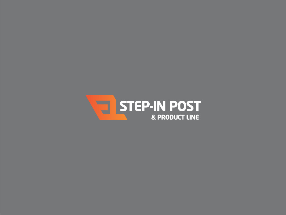 Logo Design by Atvento Graphics for this project | Design #22974168