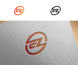 Logo Design by bijuak for this project | Design: #22971910