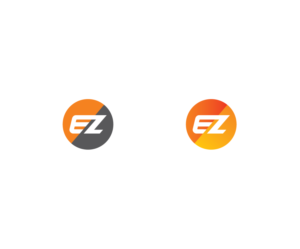 Logo Design by bijuak for this project | Design: #22971981