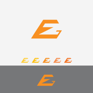 Logo Design by debdesign for this project | Design: #22972796