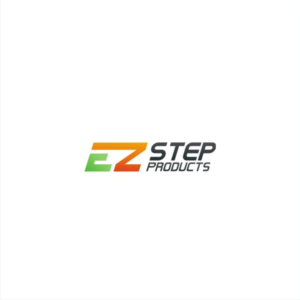 Logo Design by nutu for this project | Design: #22976115