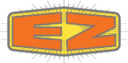 Logo Design by Lefky for this project | Design #22970157