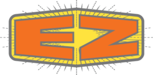 Logo Design by Lefky