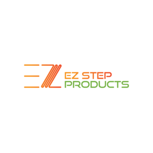 Logo Design by rozT for this project | Design: #22977523