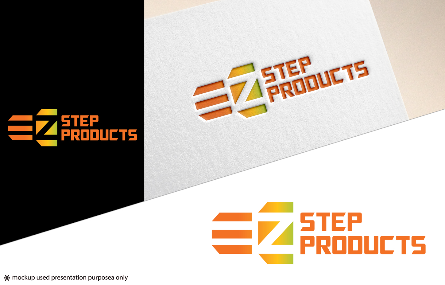 Logo Design by Juli creation for this project | Design #22977548