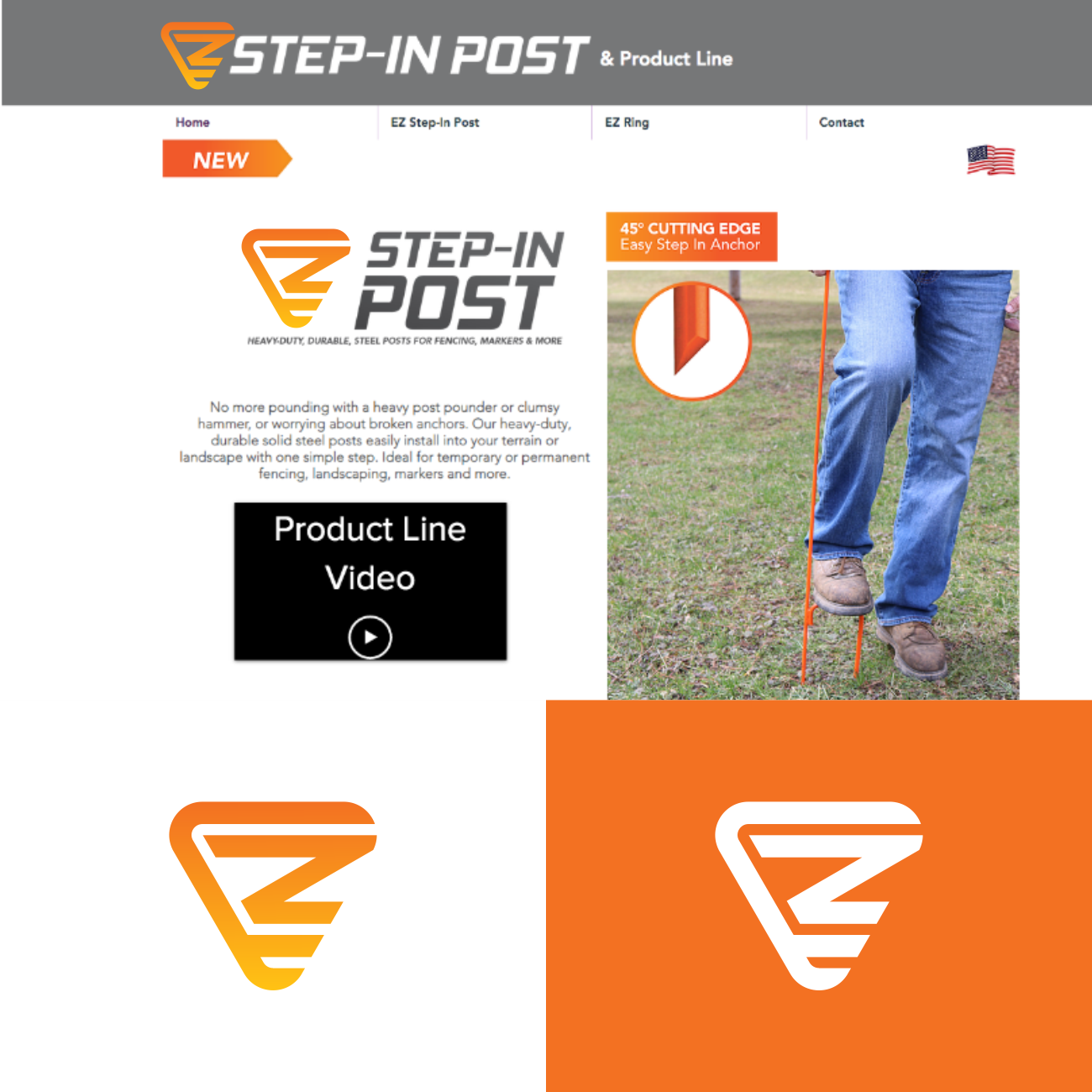 Design de Logo par aqilazhifara pour ce projet | Design #22969991