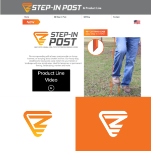 Logo Design by aqilazhifara for this project | Design: #22969991