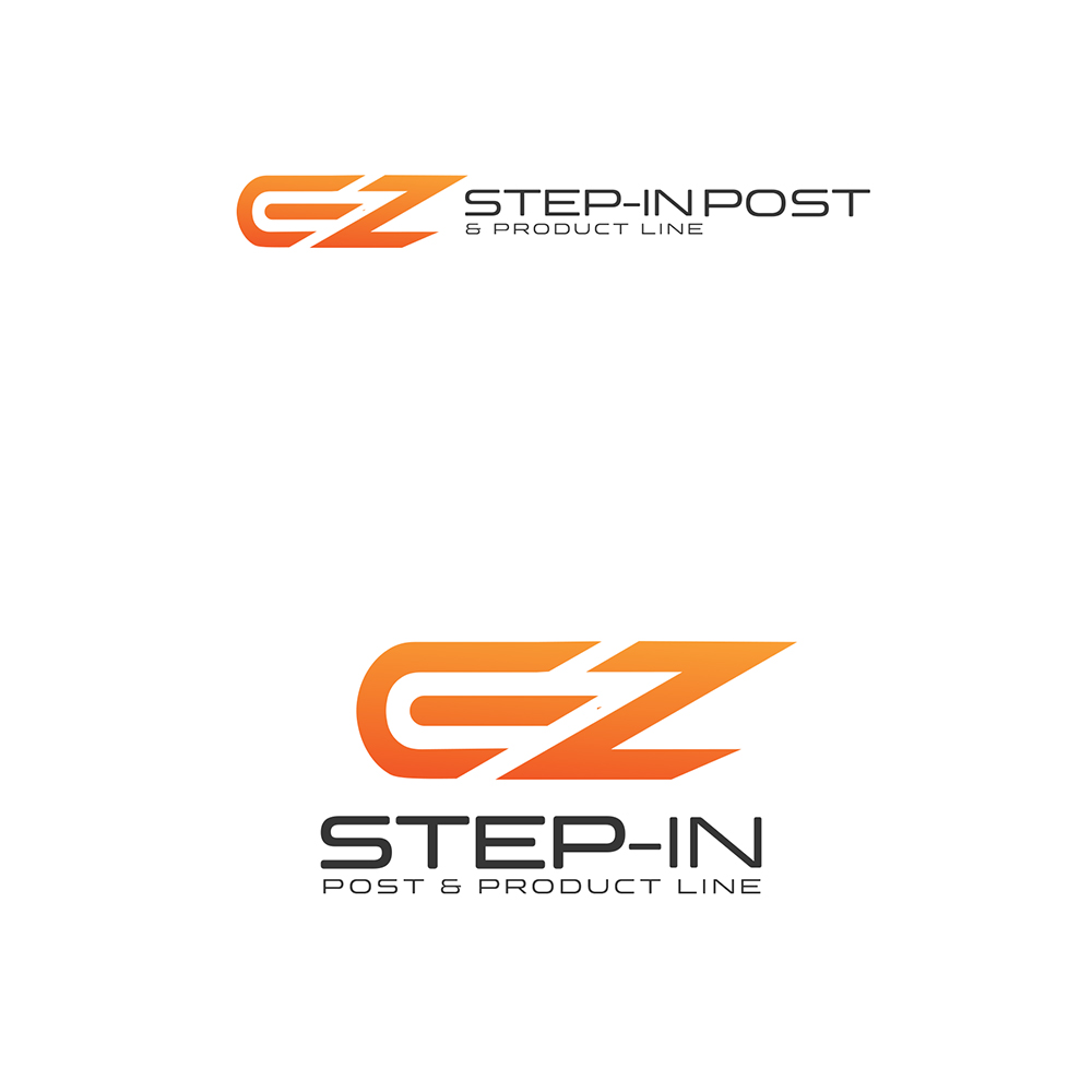 Logo Design by IdentsArt for this project | Design #22970068