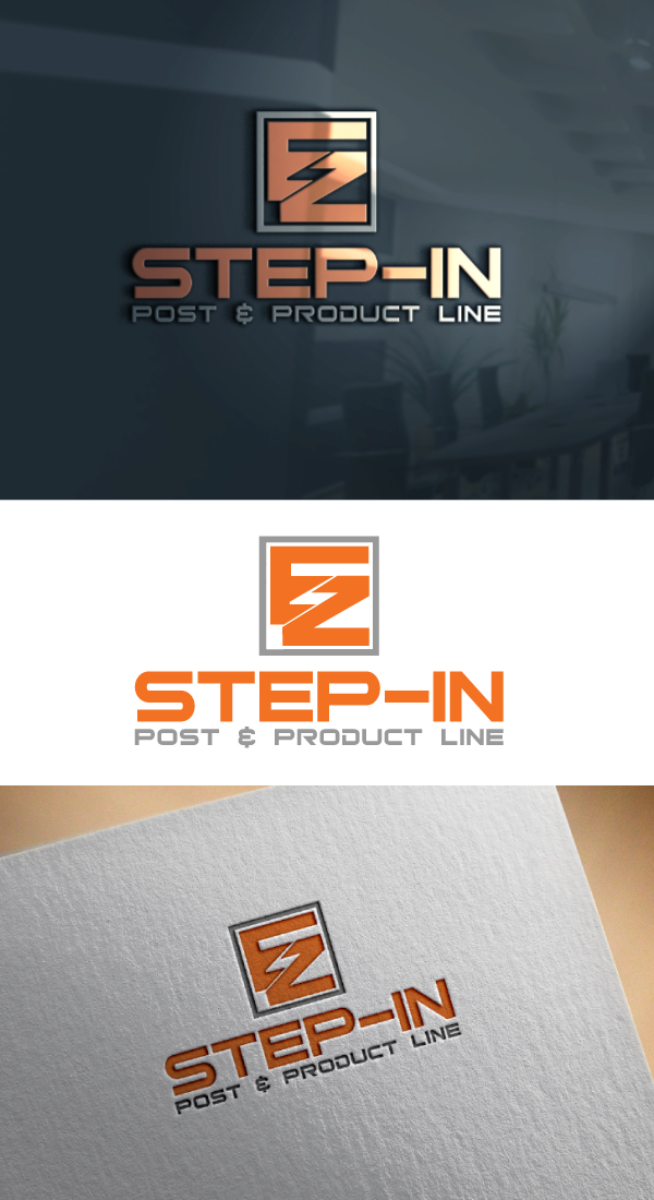 Logo Design by expert pro for this project | Design #22970002