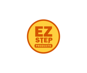 Logo Design by symbolman for this project | Design #22977761