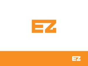 Logo Design by happybrain design for this project | Design: #22974393