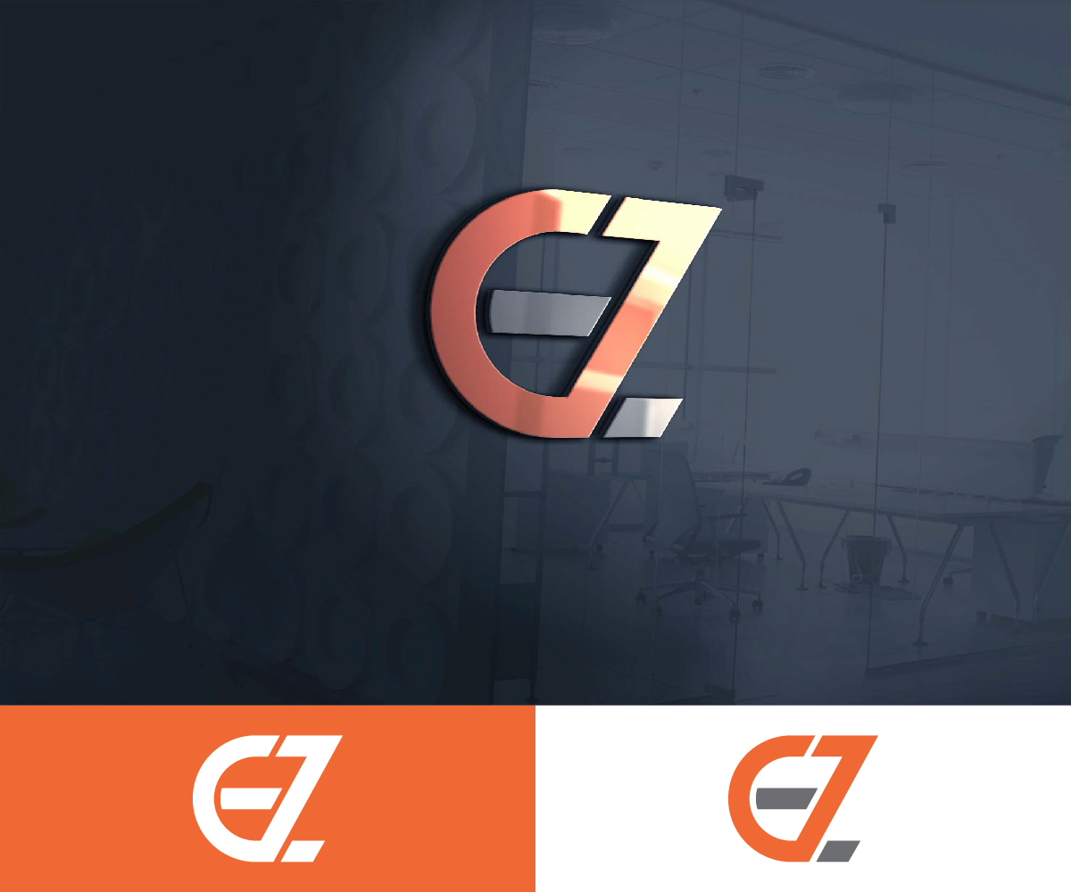 Logo Design by fauzan harun for this project | Design #22974712