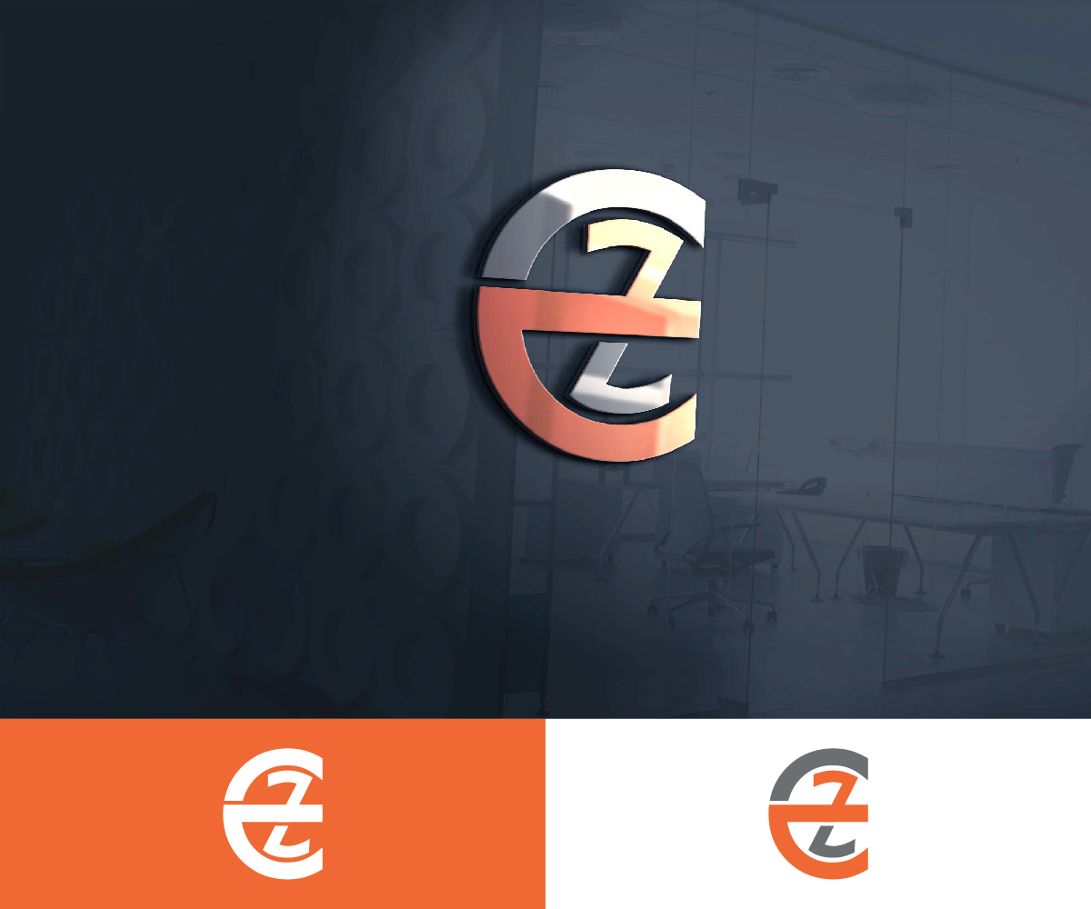 Logo Design by fauzan harun for this project | Design #22974713