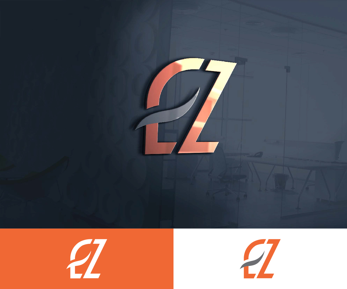 Logo Design by fauzan harun for this project | Design #22974714