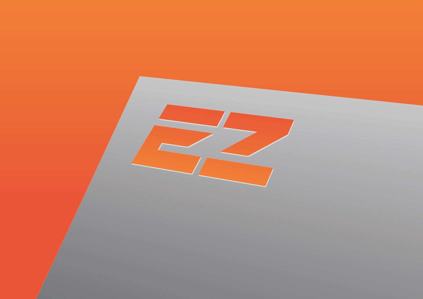 Logo Design by grrssn for this project | Design #22971463