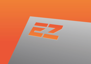 Logo Design by grrssn for this project | Design: #22971463