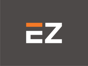 Logo Design by R16 for this project | Design: #22970099