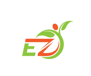 Logo Design by Design Solving for this project | Design: #22970431