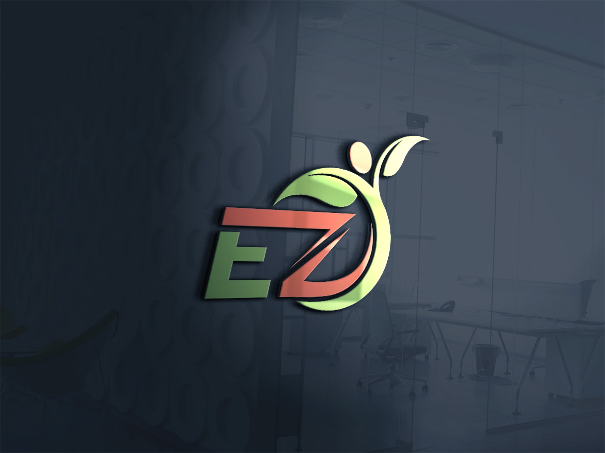 Logo Design by Design Solving for this project | Design #22970432