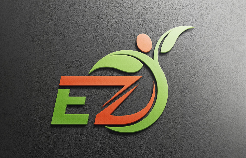 Design de Logo par Design Solving pour ce projet | Design #22970433